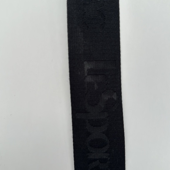 LeSportsac x Tokidoki Collab Crossbody Bag - Bambinone Spiaggia Beach Design - Picture 10 of 13